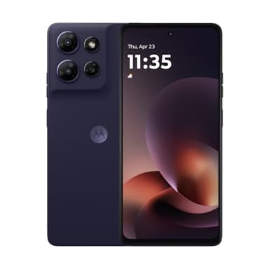 Motorola Moto G Power 2026