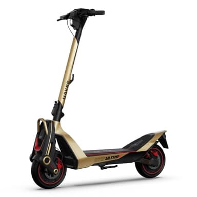Navee UT5 Ultra X