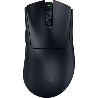 Razer DeathAdder V4 Pro