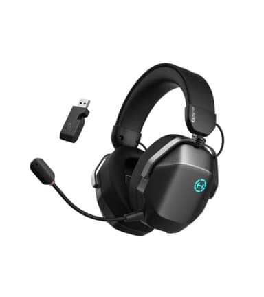 Edifier G5 Max