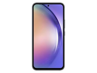Samsung Galaxy A54 5G
