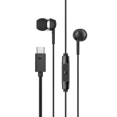 Sennheiser CX 80U