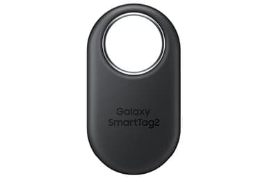 SAMSUNG Galaxy SmartTag2