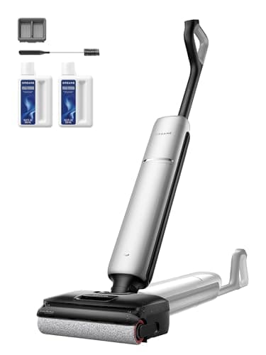 Dreame Aero Pro Wet Dry Vacuum