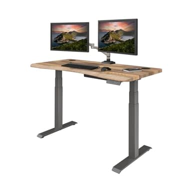 Vari Ergo Electric Standing Desk