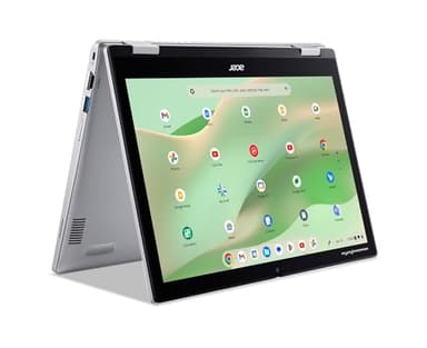 Acer Chromebook Spin 312