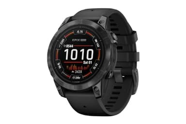 Garmin Epix Pro (Gen 2)
