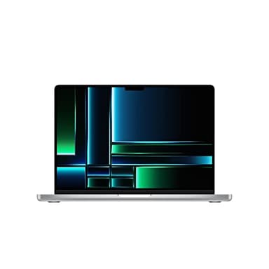 Apple MacBook Pro 14-inch (2023)