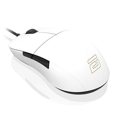 Endgame Gear XM1r