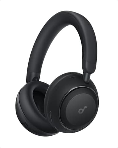 Anker Soundcore Space 2