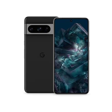 Google Pixel 8 Pro