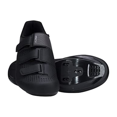 Shimano RC1