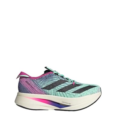 Adidas Adizero Prime X Strung