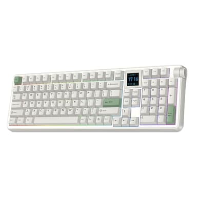 Epomaker RT100 Pro