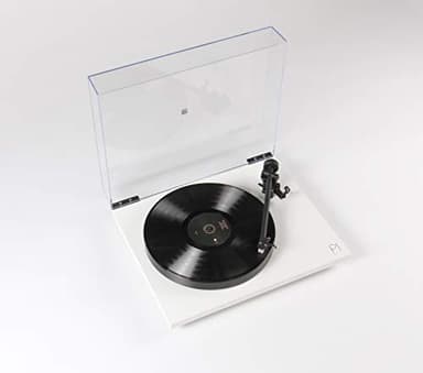 Rega Planar 1