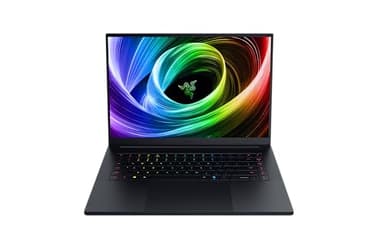 Razer Blade 16 (2025)
