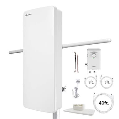 Antop AT-800SBS HD