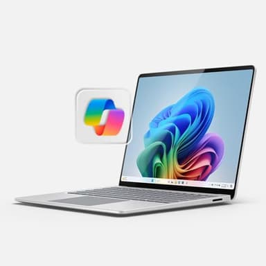 Microsoft Surface Laptop 7th Edition