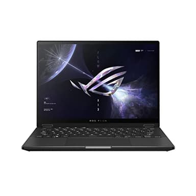 Asus Asus ROG Flow X13