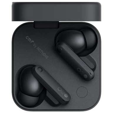 CMF by Nothing Buds Pro 2