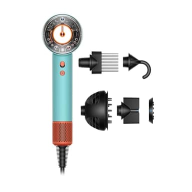 Dyson Supersonic Nural