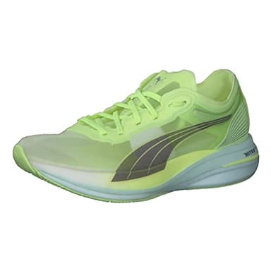 Puma Deviate Nitro Elite 4