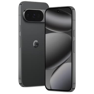 Google Pixel 10 Pro