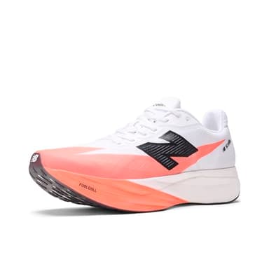 New Balance FuelCell SuperComp Elite v5 Running Shoe