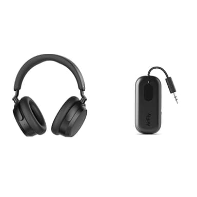 Sennheiser Accentum Wireless