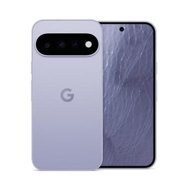 Google Pixel 11
