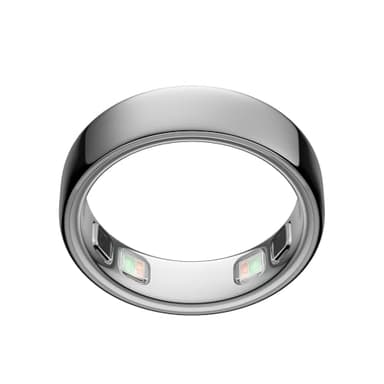 Oura Ring 5