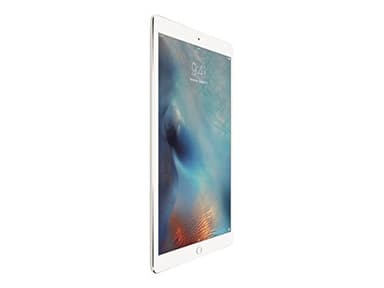 Apple iPad Pro 12.9