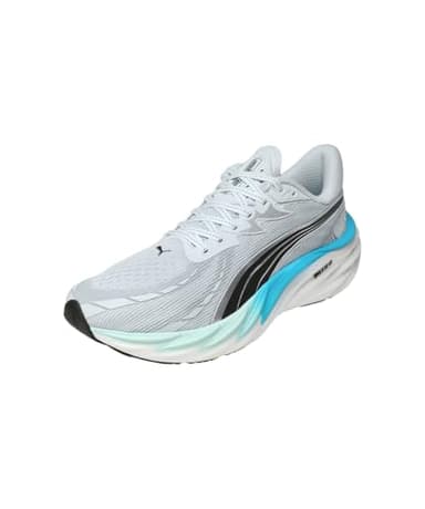 Puma Velocity Nitro 4