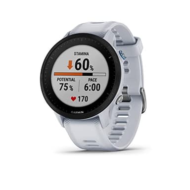 Garmin Forerunner 955