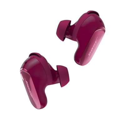 Bose QuietComfort Ultra Earbuds (2nd Gen)