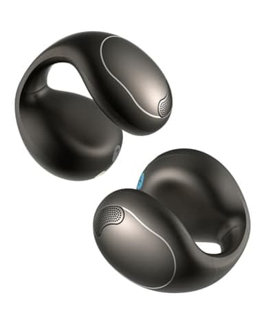 Soundcore C40i