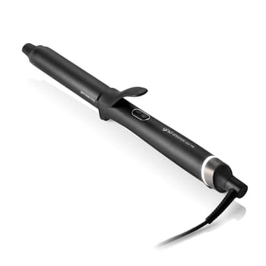 ghd Chronos Curve Classic Tong 26mm