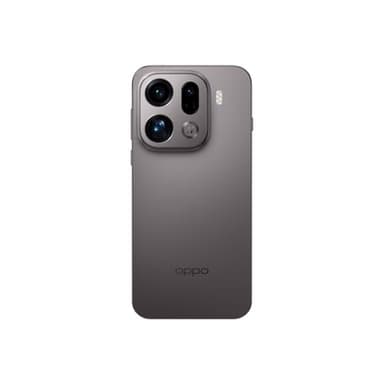 Oppo Find X9 Pro