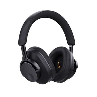 Cambridge Audio Melomania P100