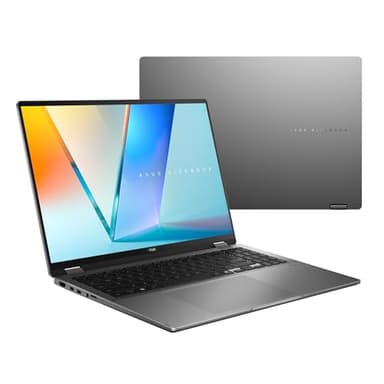ASUS Vivobook 14 (2026)