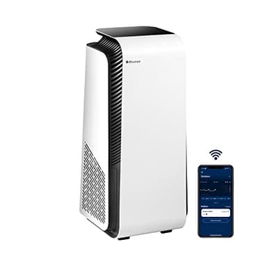 Blueair HealthProtect 7470i