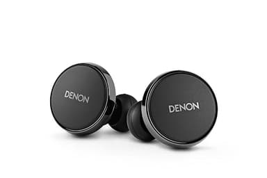 Denon PerL Pro