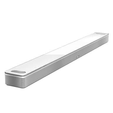 Bose Smart Ultra Soundbar