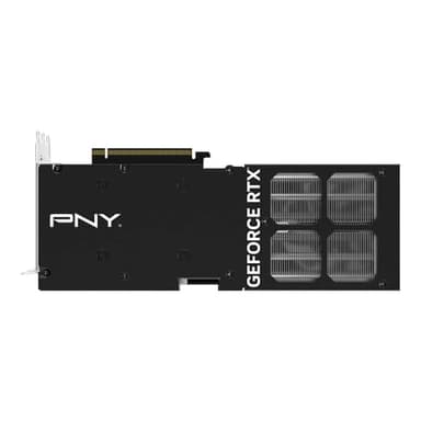 Nvidia GeForce RTX 4070 Ti Super