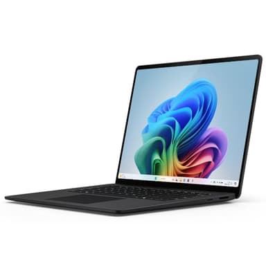 Microsoft Surface Laptop Go