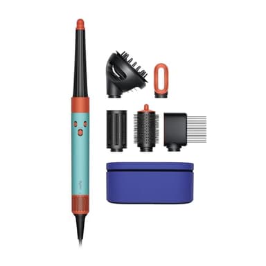 Dyson Airwrap i.d. Curly + Coily
