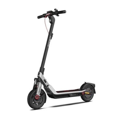 Segway E3 Pro