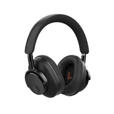 Cambridge Audio Melomania P100 SE
