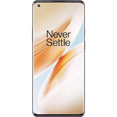 OnePlus 8 Pro