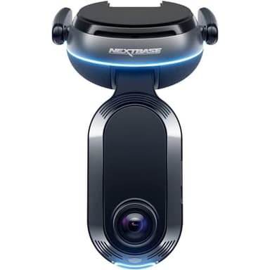 Nextbase iQ